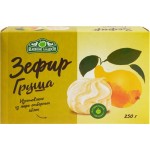 Зефир БЕЛЕВСКИЕ СЛАДОСТИ Груша, 250г