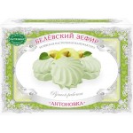 Зефир БЕЛЁВСКАЯ ПАСТИЛЬНАЯ МАНУФАКТУРА Белевский Антоновка, 250г