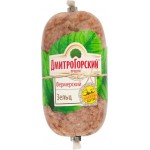 Зельц ДМИТРОГОРСКИЙ ПРОДУКТ Фермерский, 400г