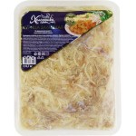 Заливное ХОЛОДУШКА Курица заливная, 700г