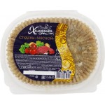 Студень ХОЛОДУШКА Мясной, 380г