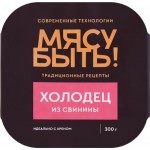 Холодец из свинины МЯСУ БЫТЬ, 300г