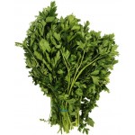 Петрушка, весовая