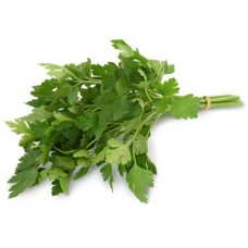 Петрушка свежая, 50г в магазинах Лента