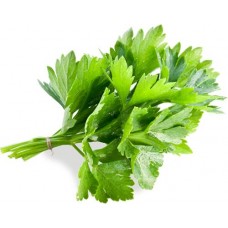 Кинза свежая, 100г в магазинах Лента