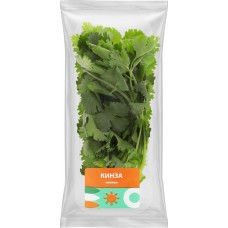 Кинза свежая, 30г в магазинах Лента