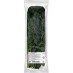 Укроп, 30г