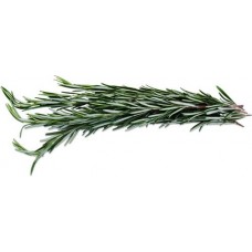 Розмарин свежий, 30г в магазинах Лента
