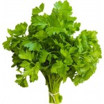 Петрушка, весовая