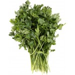 Петрушка свежая, 180г