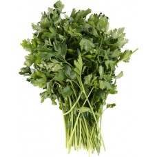 Петрушка свежая, 180г в магазинах Лента