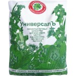 Грунт Универсалъ, 30л Грунт Универсалъ, 30л