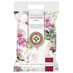 Грунт для орхидей СКОРАЯ ПОМОЩЬ, 5л Грунт для орхидей СКОРАЯ ПОМОЩЬ, 5л