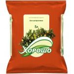 Грунт для цитрусовых СЕЛИГЕР-АГРО, 5л Грунт для цитрусовых СЕЛИГЕР-АГРО, 5л