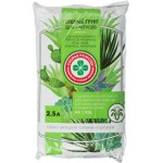 Грунт для кактусов СКОРАЯ ПОМОЩЬ с удобрением АВА, 2.5л Грунт для кактусов СКОРАЯ ПОМОЩЬ с удобрением АВА, 2.5л