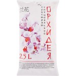 Грунт для орхидей СЕЛИГЕР-АГРО, 2.5л Грунт для орхидей СЕЛИГЕР-АГРО, 2.5л