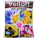 Грунт для фиалок VELTORF, 5л Грунт для фиалок VELTORF, 5л