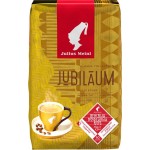 Кофе зерновой JULIUS MEINL Юбилейный натуральный жареный, 500г Кофе зерновой JULIUS MEINL Юбилейный натуральный жареный, 500г