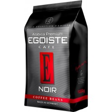 Кофе зерновой EGOISTE Noir, 1кг в магазинах Лента Кофе зерновой EGOISTE Noir, 1кг в магазинах Лента