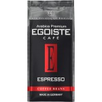 Кофе зерновой EGOISTE Espresso, 250г Кофе зерновой EGOISTE Espresso, 250г