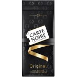 Кофе зерновой CARTE NOIRE натуральный жареный, 230г Кофе зерновой CARTE NOIRE натуральный жареный, 230г