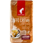 Кофе зерновой JULIUS MEINL Caffe Crema Premium натуральный, темная обжарка 1кг Кофе зерновой JULIUS MEINL Caffe Crema Premium натуральный, темная обжарка 1кг