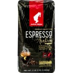 Кофе зерновой JULIUS MEINL Espresso Premium натуральный, средняя обжарка, 1кг Кофе зерновой JULIUS MEINL Espresso Premium натуральный, средняя обжарка, 1кг
