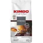 Кофе зерновой KIMBO Aroma Intenso натуральный, 1кг Кофе зерновой KIMBO Aroma Intenso натуральный, 1кг