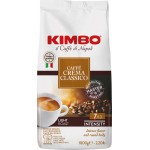 Кофе зерновой KIMBO Dolce Crema натуральный, 1кг Кофе зерновой KIMBO Dolce Crema натуральный, 1кг
