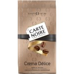 Кофе зерновой CARTE NOIRE Crema Delice, 800г Кофе зерновой CARTE NOIRE Crema Delice, 800г