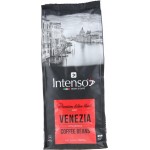 Кофе зерновой INTENSO Venezia Blend, 1кг