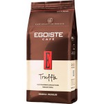 Кофе зерновой EGOISTE Truffle Crema, 250г Кофе зерновой EGOISTE Truffle Crema, 250г