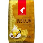 Кофе зерновой JULIUS MEINL Юбилейный натуральный жареный, 1кг Кофе зерновой JULIUS MEINL Юбилейный натуральный жареный, 1кг