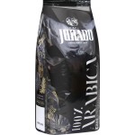 Кофе зерновой JURADO Natural 100% Arabica, 1кг Кофе зерновой JURADO Natural 100% Arabica, 1кг