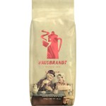 Кофе зерновой HAUSBRANDT Espresso, 1кг