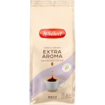 Кофе зерновой LE SELECT Extra Aroma натуральный жареный, 1кг