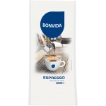 Кофе зерновой BONVIDA Espresso, 1кг Кофе зерновой BONVIDA Espresso, 1кг
