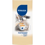 Кофе зерновой BONVIDA Espresso Crema, 1кг Кофе зерновой BONVIDA Espresso Crema, 1кг