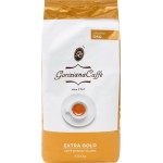 Кофе зерновой GORIZIANA Espresso натуральный жареный, 1кг
