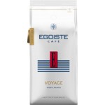 Кофе зерновой EGOISTE Voyage, 1кг Кофе зерновой EGOISTE Voyage, 1кг