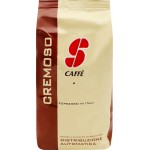 Кофе зерновой ESSSE CAFFE Cremoso, 1кг Кофе зерновой ESSSE CAFFE Cremoso, 1кг