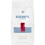 Кофе зерновой EGOISTE Voyage, 250г Кофе зерновой EGOISTE Voyage, 250г