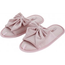 Тапки женские INWIN р. 37–41 розовые, Арт. SCH21-P1903 в магазинах Лента