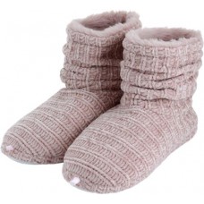 Тапки женские INWIN р. 37–41 розовые, Арт. SCH21-P1914 в магазинах Лента