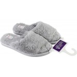 Тапки домашние женские, Арт. 3680W-CH-O
