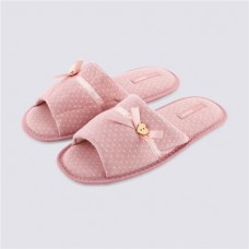 Тапки женские INWIN Women, в ассортименте, Арт. HWA8776B-1 в магазинах Лента