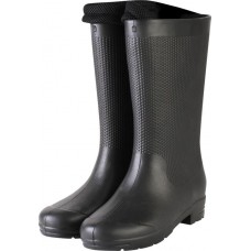 Сапоги женские JT р. 36–41, с вкладышем, Арт. СП-261 в магазинах Лента