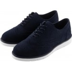 Ботинки женские INWIN р. 37–40, синие, Арт. AB217608-1 Ботинки женские INWIN р. 37–40, синие, Арт. AB217608-1