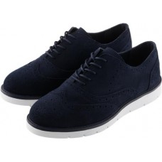 Ботинки женские INWIN р. 37–40, синие, Арт. AB217608-1 в магазинах Лента Ботинки женские INWIN р. 37–40, синие, Арт. AB217608-1 в магазинах Лента