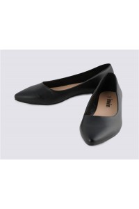 Женская обувь в Ленте Женская обувь в Ленте